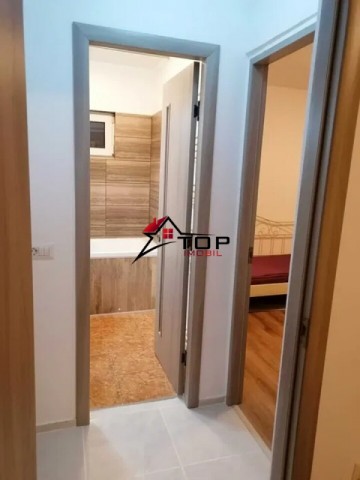 apartament-cu-2-camere-pacurari-3