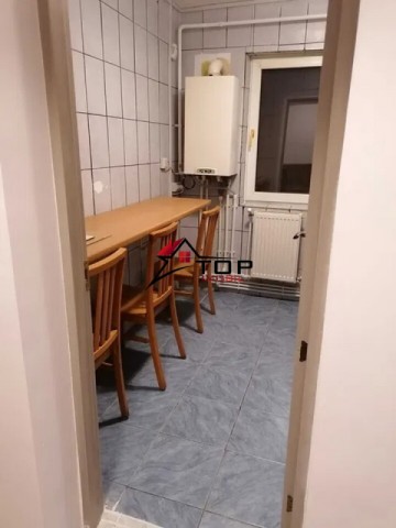 apartament-cu-2-camere-pacurari-5