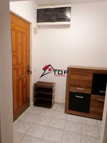 apartament-cu-2-camere-pacurari-4