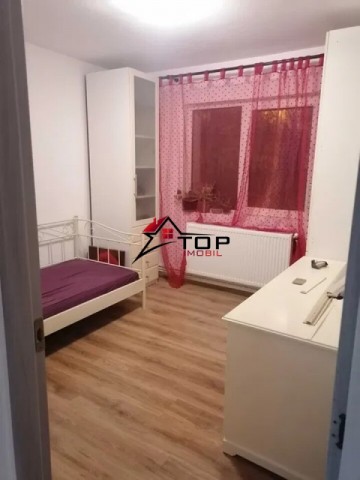 apartament-cu-2-camere-pacurari-6