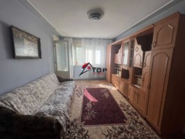 apartament-cu-3-camere-etajul-1-podu-ros