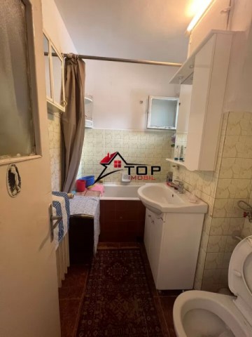 apartament-cu-3-camere-etajul-1-podu-ros-7