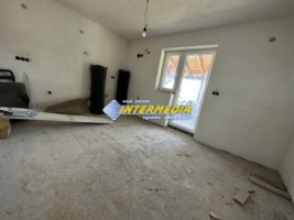 casa-noua-de-vanzare-4-camere-cu-garaj-de-vanzare-in-alba-iulia-teren-450-mp-1