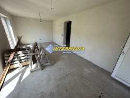 casa-noua-de-vanzare-4-camere-cu-garaj-de-vanzare-in-alba-iulia-teren-450-mp-10