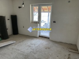 casa-noua-de-vanzare-4-camere-cu-garaj-de-vanzare-in-alba-iulia-teren-450-mp-13