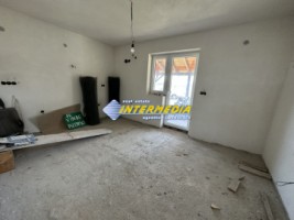 casa-noua-de-vanzare-4-camere-cu-garaj-de-vanzare-in-alba-iulia-teren-450-mp-12