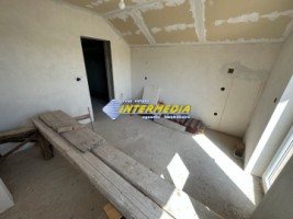 casa-noua-de-vanzare-4-camere-cu-garaj-de-vanzare-in-alba-iulia-teren-450-mp-16