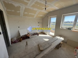 casa-noua-de-vanzare-4-camere-cu-garaj-de-vanzare-in-alba-iulia-teren-450-mp-18