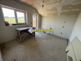 casa-noua-de-vanzare-4-camere-cu-garaj-de-vanzare-in-alba-iulia-teren-450-mp-17