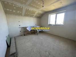 casa-noua-de-vanzare-4-camere-cu-garaj-de-vanzare-in-alba-iulia-teren-450-mp-19