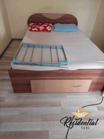 de-inchiriat-apartament-2-camere-semidecomandat-in-tatarasi-piata-chirila-2