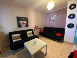 inchiriere-apartament-2-camere-nicolina-4