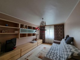 inchiriere-apartament-cu-3-camere-podu-de-fier