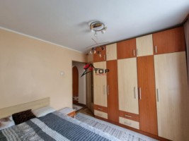 inchiriere-apartament-cu-3-camere-podu-de-fier-2