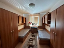 inchiriere-apartament-cu-2-camere-podu-ros-1