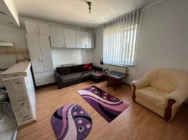 inchiriere-apartament-cu-2-camere-podu-ros-4