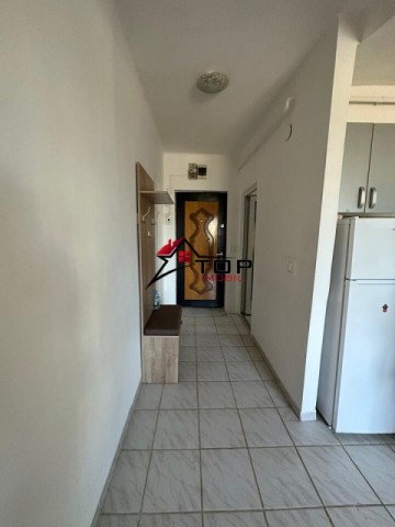 inchiriere-apartament-cu-2-camere-podu-ros-5