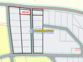 okazie-teren-intravilan-de-vanzare-362-mp-alba-zona-sesuri-prelungire-cartier-orizont-cu-puz-aprobat-p1-1