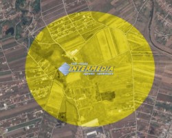 okazie-teren-intravilan-de-vanzare-362-mp-alba-zona-sesuri-prelungire-cartier-orizont-cu-puz-aprobat-p1-5