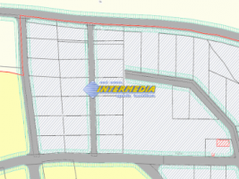 okazie-teren-intravilan-de-vanzare-362-mp-alba-zona-sesuri-prelungire-cartier-orizont-cu-puz-aprobat-p1-6
