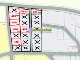 okazie-teren-intravilan-de-vanzare-362-mp-alba-zona-sesuri-prelungire-cartier-orizont-cu-puz-aprobat-p1-2
