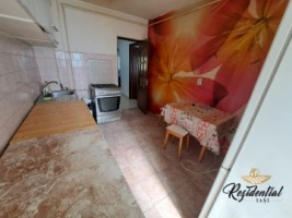 de-inchiriat-apartament-3-camere-decomandat-sf-lazar-palas-amenajat-modest-5