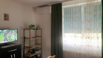 de-vanzare-apartament-cu-2-camere-zona-primaverii-pret-52000-neg