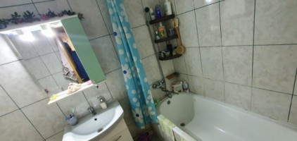 zona-afi-palace-casa-sp-3-cam-beci-ter-236mp-la-125000-euro-13