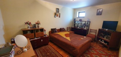 zona-afi-palace-casa-sp-3-cam-beci-ter-236mp-la-125000-euro-14