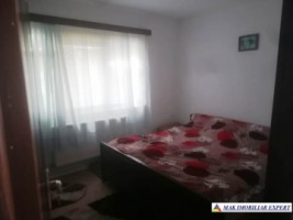 ian-2026-apartament-2-camere-cf-1-et-p4-campulung-4