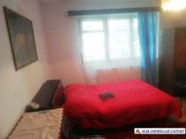 ian-2026-apartament-2-camere-cf-1-et-p4-campulung-5