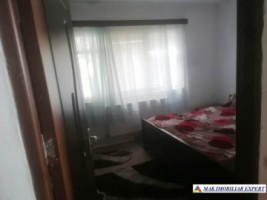 ian-2026-apartament-2-camere-cf-1-et-p4-campulung-6