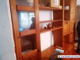 ian-2026-apartament-2-camere-cf-1-et-p4-campulung-2