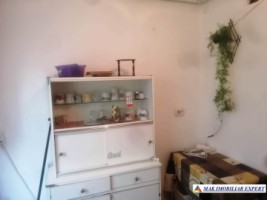 ian-2026-apartament-2-camere-cf-1-et-p4-campulung-13