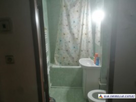 ian-2026-apartament-2-camere-cf-1-et-p4-campulung-16