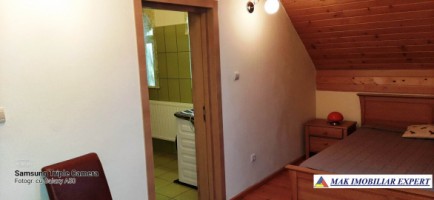 vila-6-camere-teren-4006-mp-de-vanzare-in-marcus-campulung-muscel-arges-31