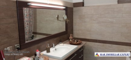 vila-6-camere-teren-4006-mp-de-vanzare-in-marcus-campulung-muscel-arges-49