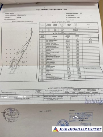 platforma-industriala-sc-5630-mp-teren-144-ha-campulung-13