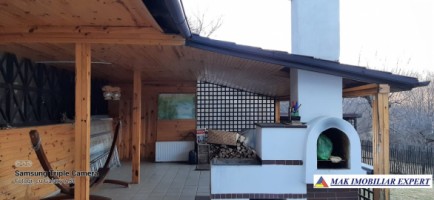 vila-6-camere-teren-4006-mp-de-vanzare-in-marcus-campulung-muscel-arges-59