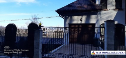 vila-6-camere-teren-4006-mp-de-vanzare-in-marcus-campulung-muscel-arges-70