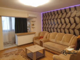 de-inchiriat-apartament-decomandat-cu-o-camera-in-zona-tatarasi-oancea