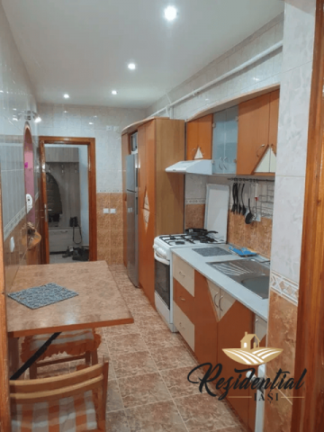 de-inchiriat-apartament-decomandat-cu-o-camera-in-zona-tatarasi-oancea-4