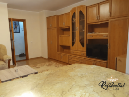 de-inchiriat-apartament-decomandat-cu-o-camera-in-zona-tatarasi-oancea-5