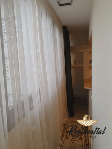 de-inchiriat-apartament-decomandat-cu-o-camera-in-zona-tatarasi-oancea-6