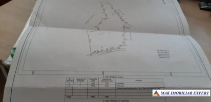 teren-intravilan-6000-mp-de-vanzare-in-podul-dambovitei-valea-cheii-dambovicioara-arges-ideal-pentru-proiecte-turistice-si-rezidentiale-7