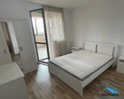 apartament-2-camere-bloc-nou-zona-centru