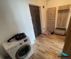 apartament-2-camere-bloc-nou-zona-centru-1