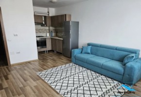 apartament-2-camere-bloc-nou-zona-centru-3