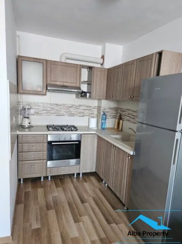 apartament-2-camere-bloc-nou-zona-centru-4