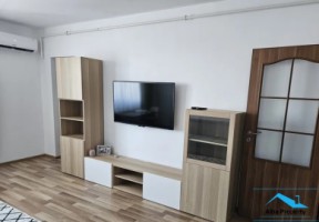 apartament-2-camere-bloc-nou-zona-centru-5